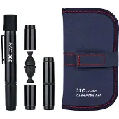 JJC CL P4II Lenspen Lenscleaning Kit