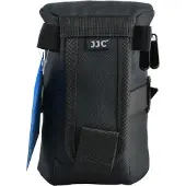 JJC DLP-4 Lens Pouch