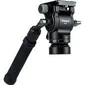 Fotopro MH-2L Videokop