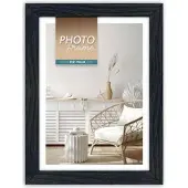 Zep fotolijst v33571 vivan 1 13x18 cm