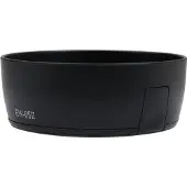 Caruba EW-65II Zwart
