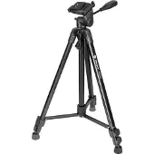 Fotopro X2 Lite Tripod met GoPro & Phone Mount
