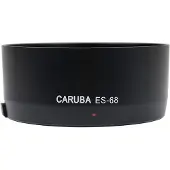 Caruba ES-68