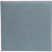 Goldbuch Zomertrend3 (25 x 25 cm)