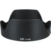 JJC EW-88E Lens Hood