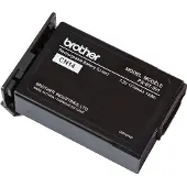 Brother PABT001B Batterij/Accu (PA-BT-001B)