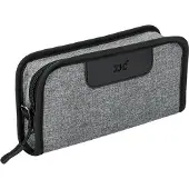 JJC FP-120X5 Film Storage Pouch