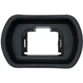 JJC KE EP18L Eyecup