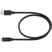Nikon USB CABLE UC-E24 (USB C &GT; USB A)