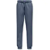 Only & Sons Junior Broek 'OSJCeres' saffier