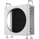 Ulanzi QT01 Mac Mini Aluminum-alloy Case