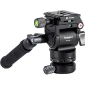 Fotopro MH-4L Videokop