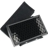 Godox Speedlite Honey Comb