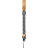 FALCAM M00A3801 Maglink Quick Magnetic Buckle Wrist Strap Grey