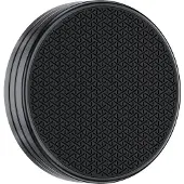 JJC Lc-iwe Lens Cap For Fuji Instax Wide Evo