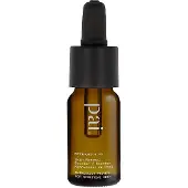 Pai Skincare Retinoid 0.3% Skin Renewal Booster Serum 10 ml