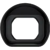 JJC EC-R1C Camera Eyecup for Canon EOS R1