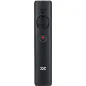 JJC SR-P3 Wired Remote Control (Panasonic Lumix S9 and G100D)