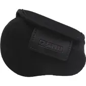 Caruba Camera Case Neopreen Protection Bag M