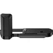 JJC Camera Hand Grip for Leica D-Lux 8