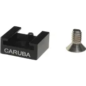 Caruba ColdShoe