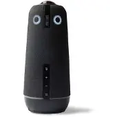 OWL LABS Meeting Owl 4+ 4K Conference Camera