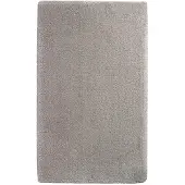 Aquanova Badmat Mauro Truffle-60 x 60 cm