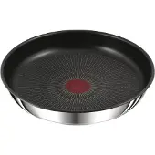 Tefal Steelpan L9730602