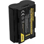 Fujifilm Nitecore NP-W235C USB-C Rechargeable Battery (NP-W235)