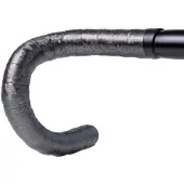 Bartape Industrial Performance Pro Stuurlint