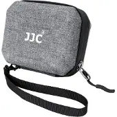 JJC FP-S10 Filter Pouch