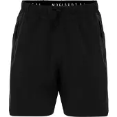 MOROTAI Sportbroek 'HIGH PERFORMANCE' zwart