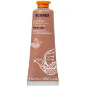 Korres Almond Nut Handcrème 50 ml