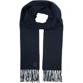 Tom Tailor Sjaal navy