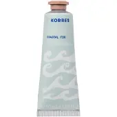 Korres Coastal Fig Handcrème 50 ml