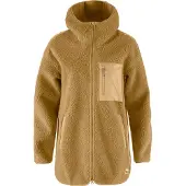 Fjällräven Vardag Pile Long Fleece