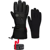 686 Gore-tex Smarty 3-in-1 Gaunlet Handschoenen