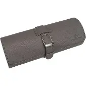 Windrose Sieraden-bewaring 'Marvella' taupe