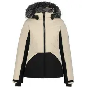 Icepeak Electra I Jas