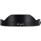 JJC LH-SH177 Lens Hood
