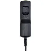 JJC Camera RemoteShutter Cord (Economic Version)