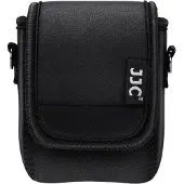 JJC Oc-v10 Camera Case (for Canon Powershot V10)
