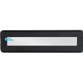 JJC FH-135 Film Holder for Scanning