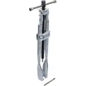 Bgs Voertuig gereedschap, Speciale trekker, extra lang 10 - 50 mm