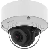 Hanwha QNV-C8083R bewakingscamera Dome IP-beveiligingscamera Binnen & buiten 2592 x 1944 Pixels Plafond/paal