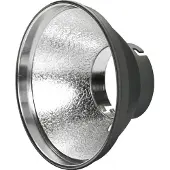 Elinchrom Grid Reflector voor Ranger Quadra