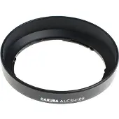 Caruba ALC-SH108