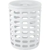 Blomus Wasmand Korie White