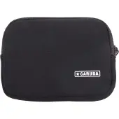 Caruba Neopreen Opbergtasje S