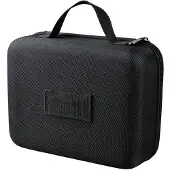Godox Hard Case AD200 530514